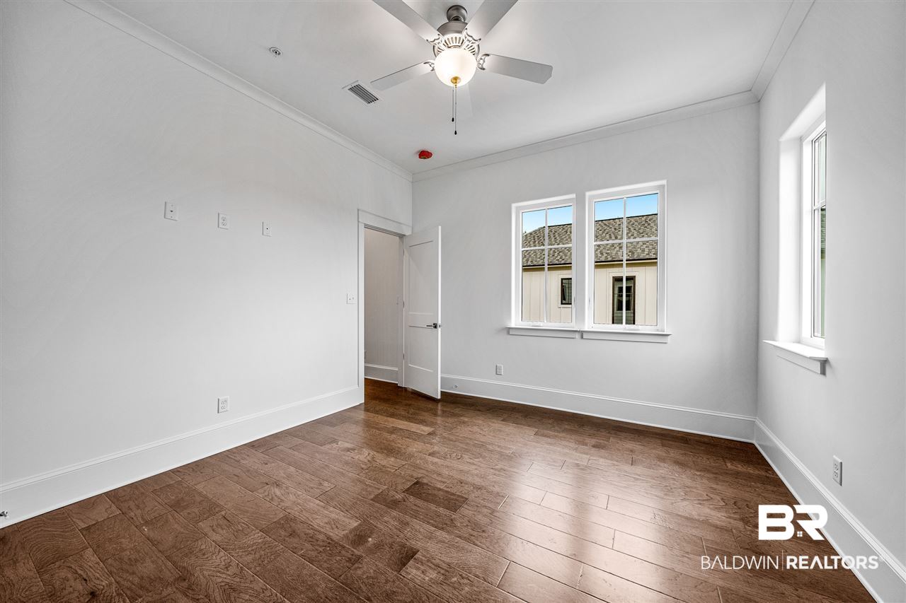409 Dry Fls Way Fairhope, AL 36532 - Photo 19 of 32