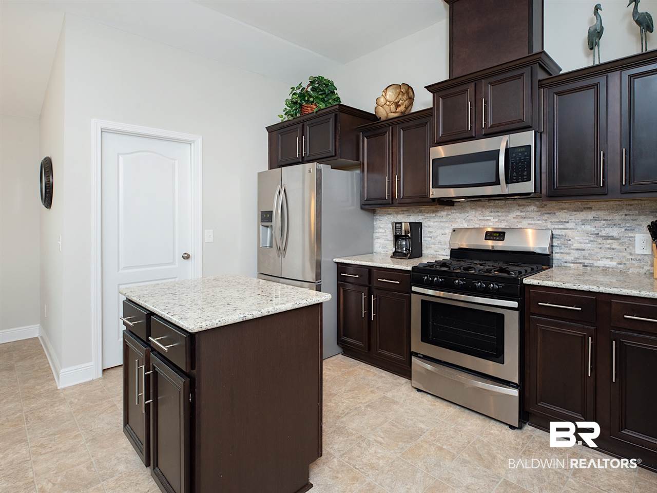 219 Meadow Run Loop East Foley, AL 36535 - Photo 11 of 31