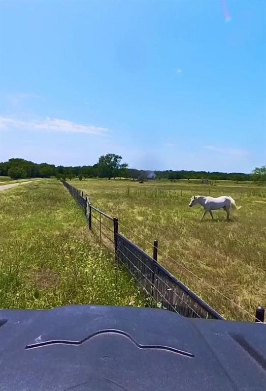 400 Bethel Road Waxahachie, TX 75167 - Photo 9 of 29 Gallery Image 9