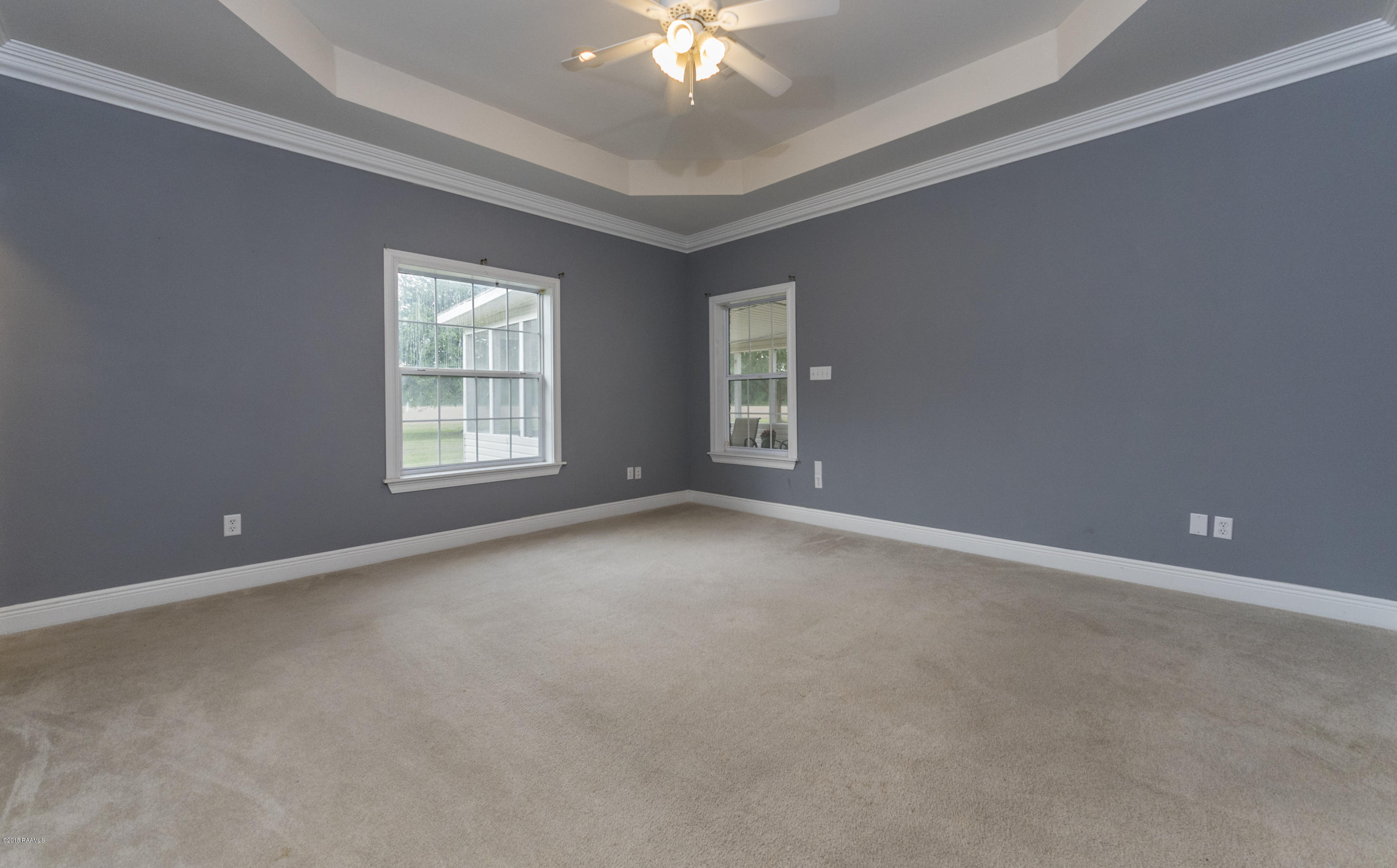 1092 Dry Bayou Road Washington, LA 70589 - Photo 6 of 33 Gallery Image 6