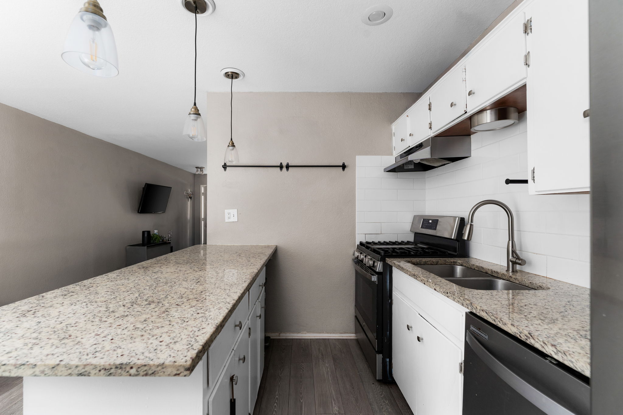 1912 Lightsey Road, Unit 4 Austin, TX 78704 - Photo 13 of 25