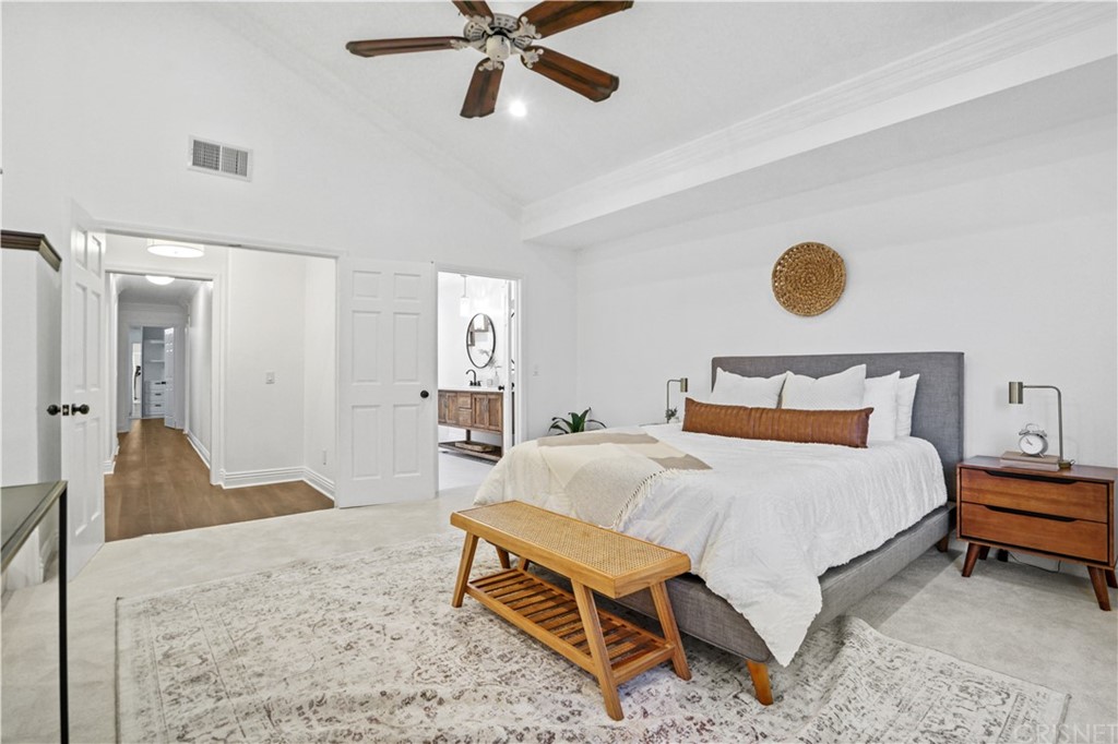 24609 Skyridge Drive Newhall, CA 91321 - Photo 24 of 60