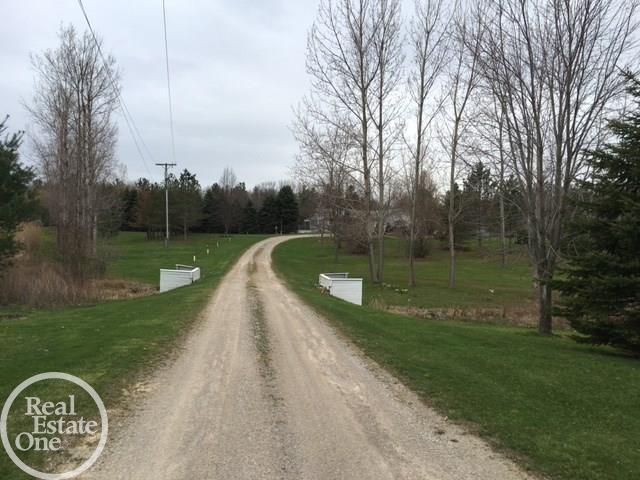 6595 Comstock Road Jeddo, MI 48032 - Photo 56 of 56 31288901-55.JPG