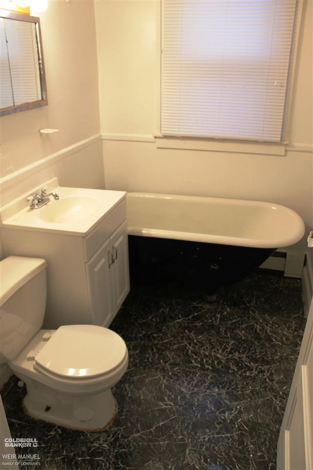 7642 Rivard Avenue, Unit 7640 Warren, MI 48091 - Photo 17 of 25 Gallery Image 17