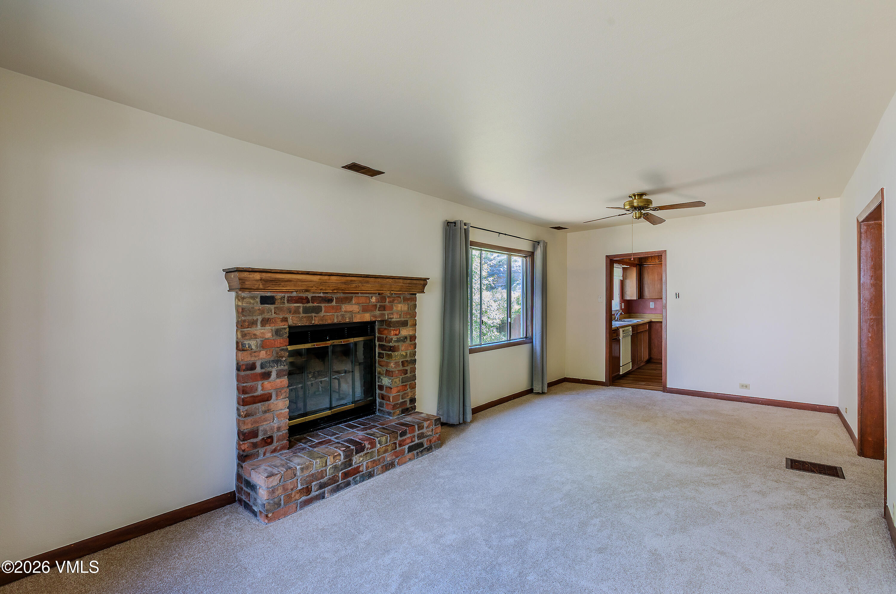 192 Main Street Minturn, CO 81645 - Photo 10 of 17 192 Main St.