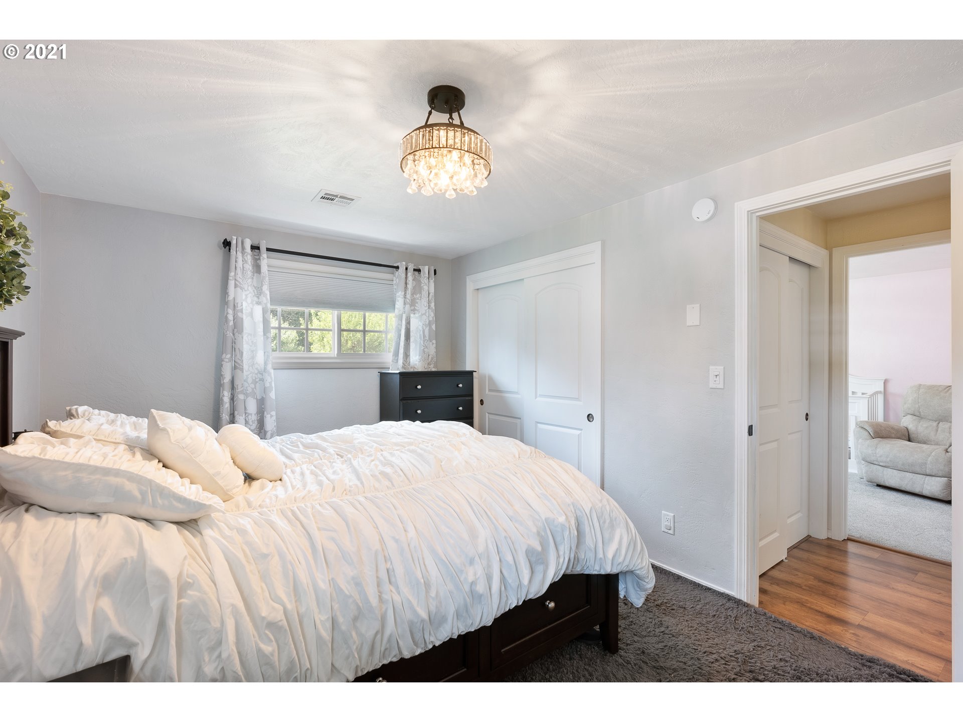 23785 Suttle Road Veneta, OR 97487 - Photo 12 of 32 Gallery Image 12