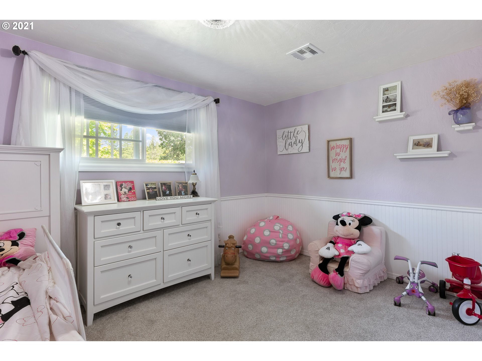 23785 Suttle Road Veneta, OR 97487 - Photo 13 of 32 Gallery Image 13
