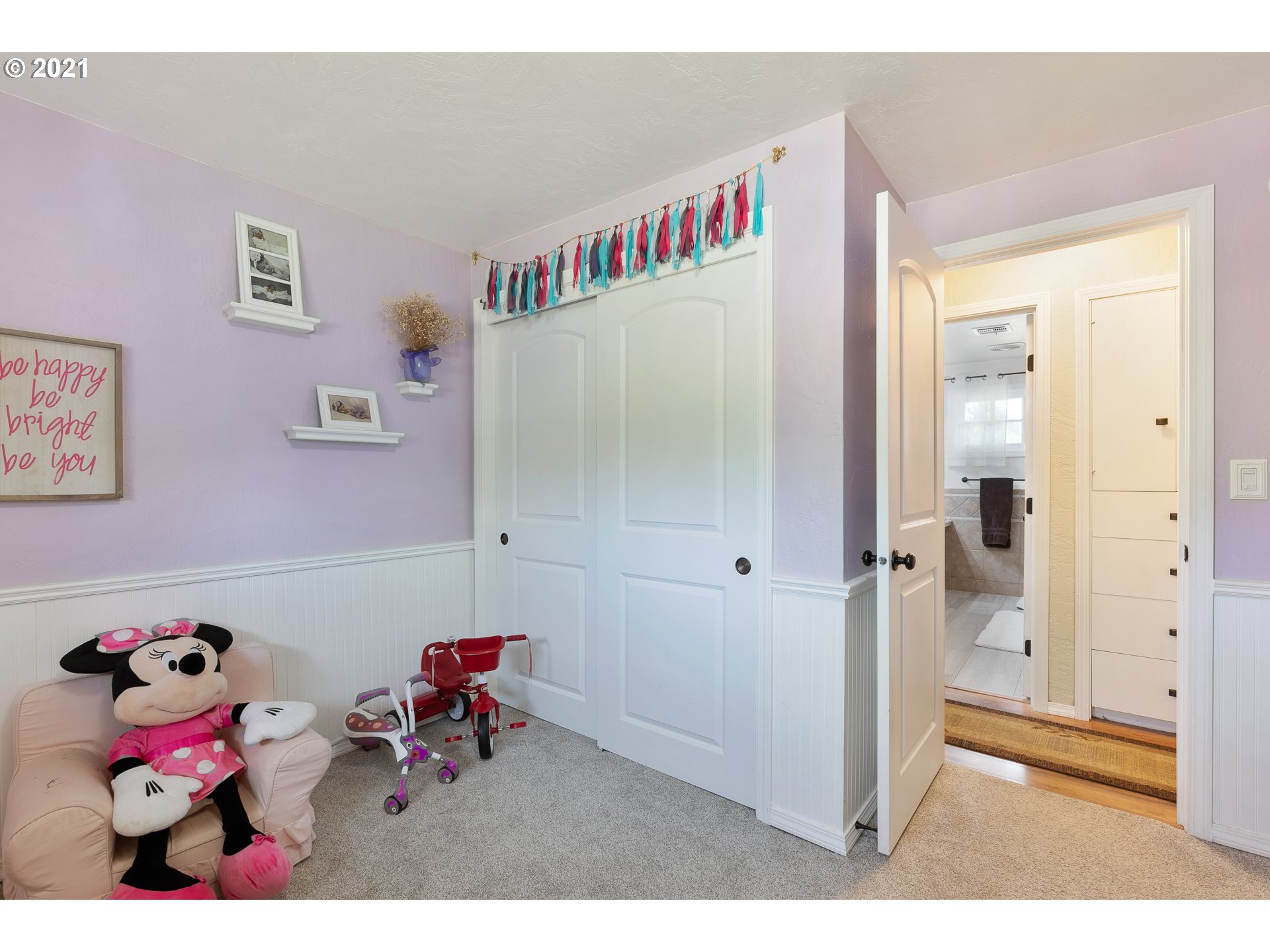 23785 Suttle Road Veneta, OR 97487 - Photo 14 of 32 Gallery Image 14