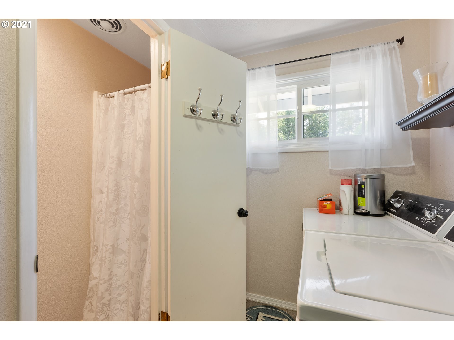 23785 Suttle Road Veneta, OR 97487 - Photo 19 of 32 Gallery Image 19