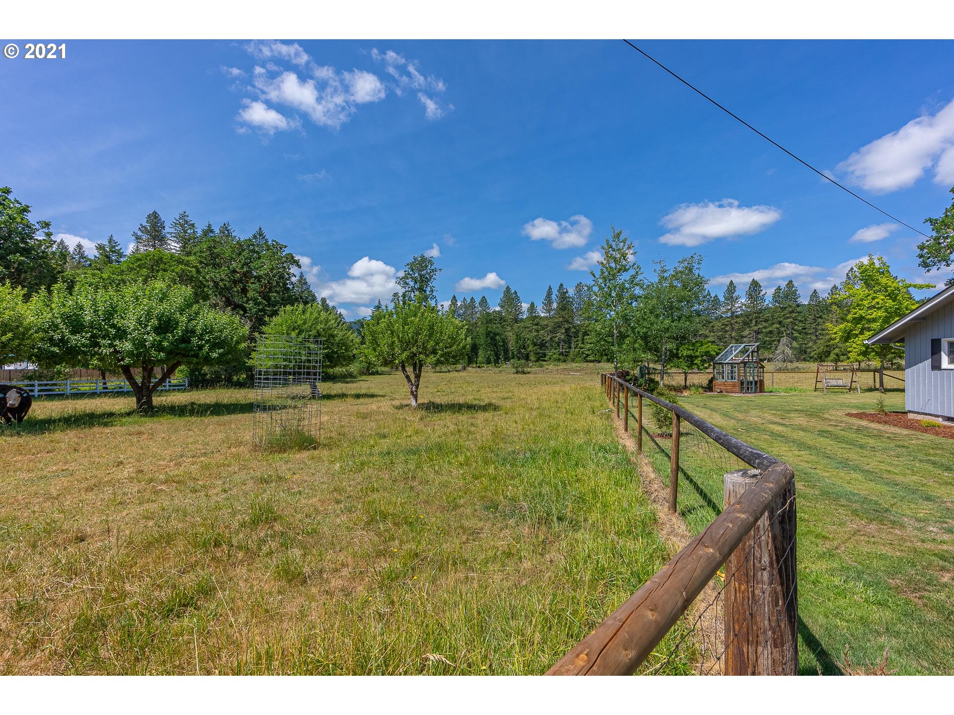 23785 Suttle Road Veneta, OR 97487 - Photo 22 of 32 Gallery Image 22