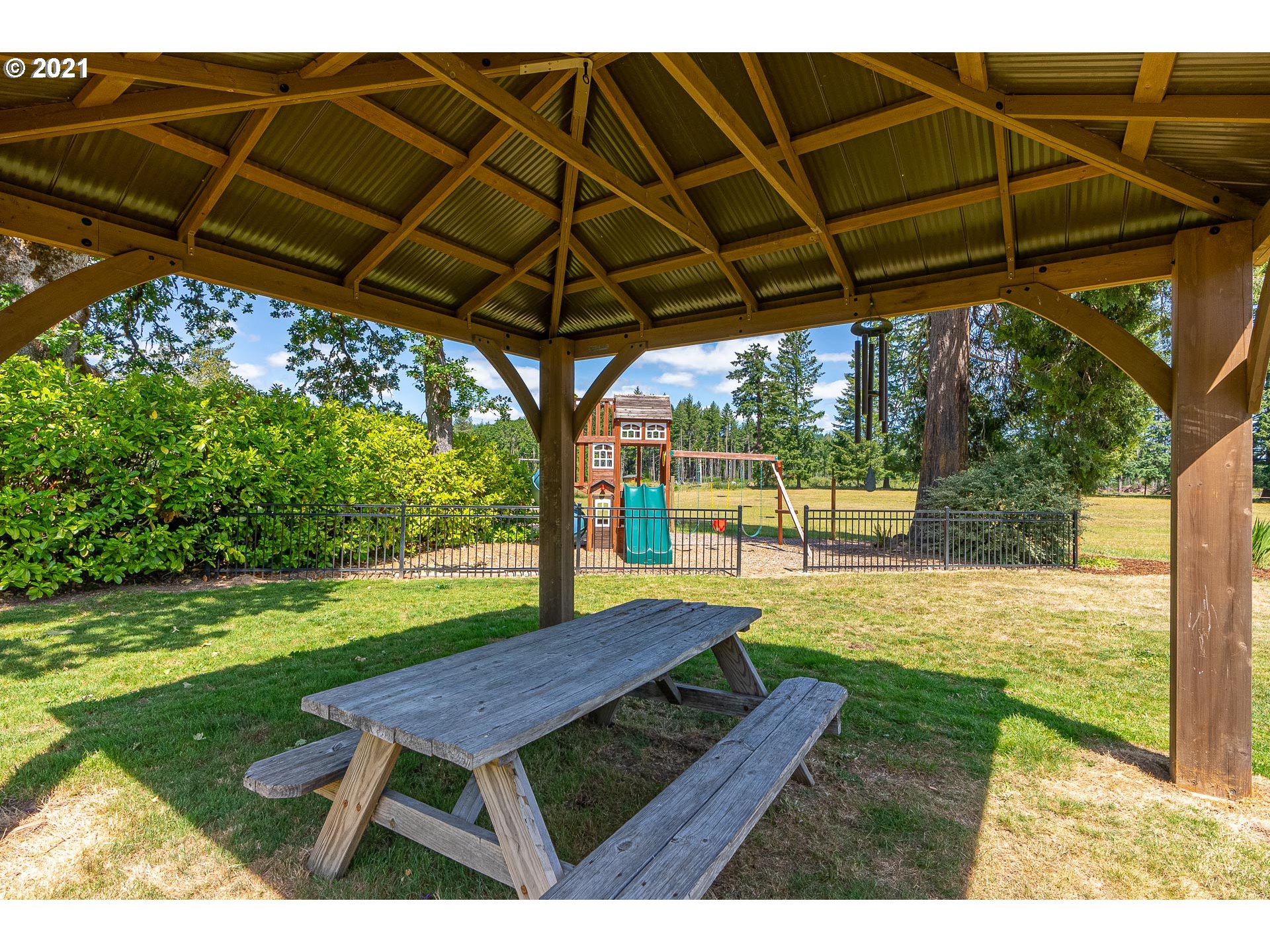 23785 Suttle Road Veneta, OR 97487 - Photo 23 of 32 Gallery Image 23