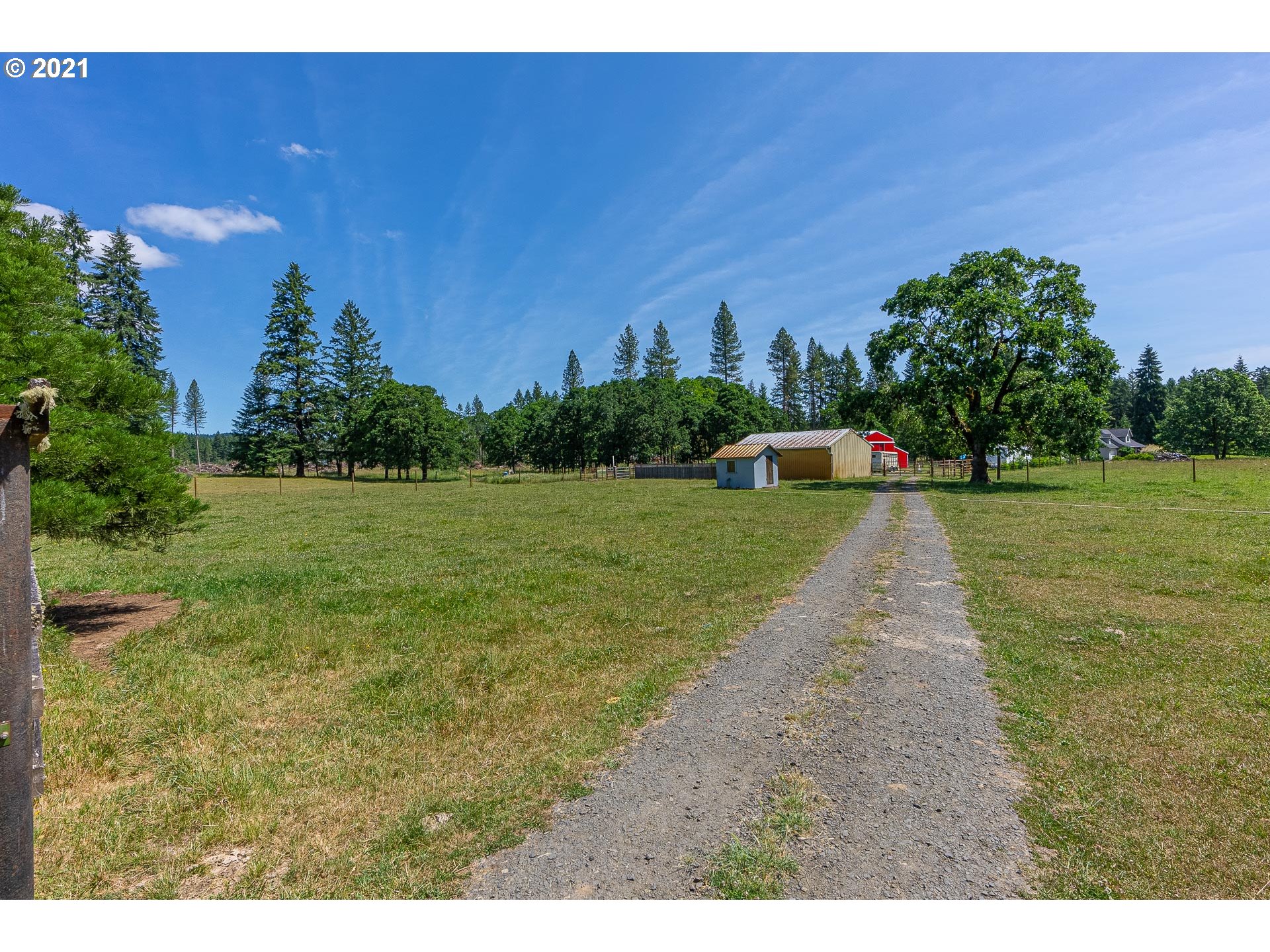 23785 Suttle Road Veneta, OR 97487 - Photo 24 of 32 Gallery Image 24