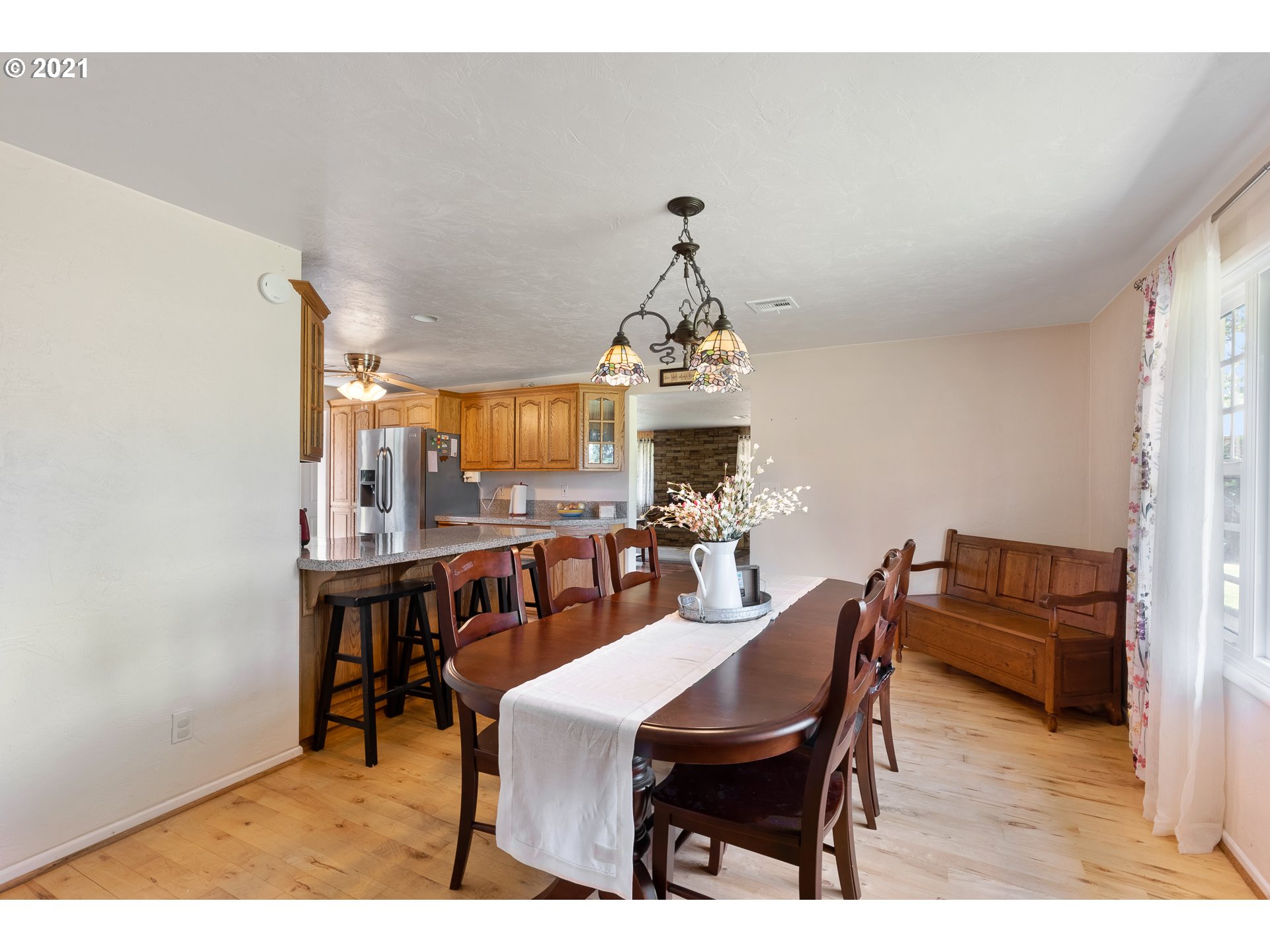 23785 Suttle Road Veneta, OR 97487 - Photo 10 of 32 Gallery Image 10