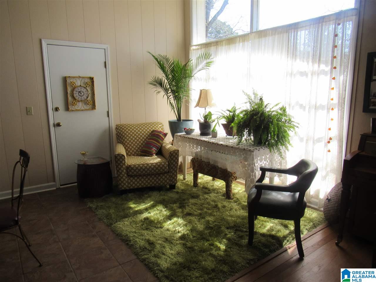 500 Windsor Terrace Anniston, AL 36207 - Photo 16 of 50