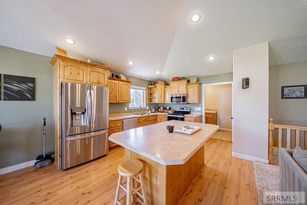 3729 East 10 North Rigby, ID 83442 - Photo 14 of 68
