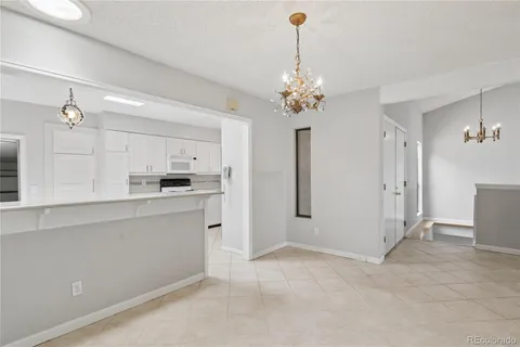 $499,000 | 7000 West Stetson Place, Unit 8, Littleton, CO 80123