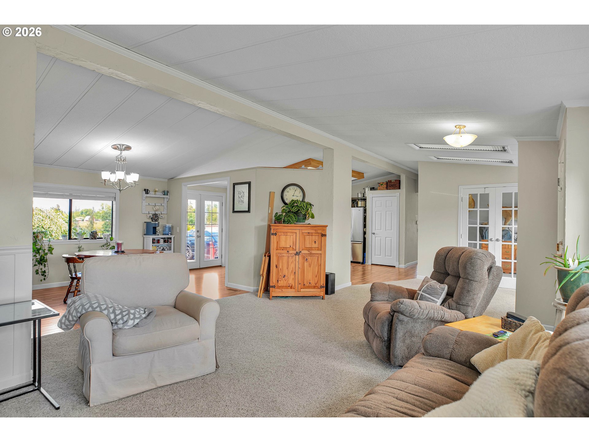 64951 Olson Road Deer Island, OR 97054 - Photo 21 of 46 Gallery Image 21