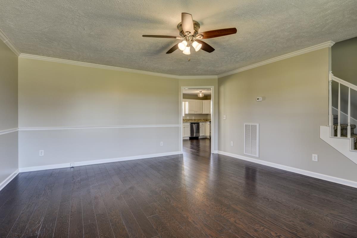 631 Crescent Road Murfreesboro, TN 37128 - Photo 4 of 20