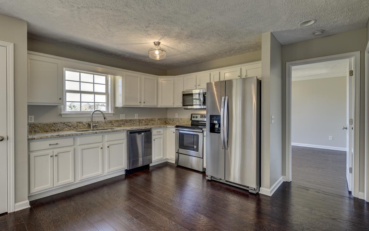 631 Crescent Road Murfreesboro, TN 37128 - Photo 5 of 20