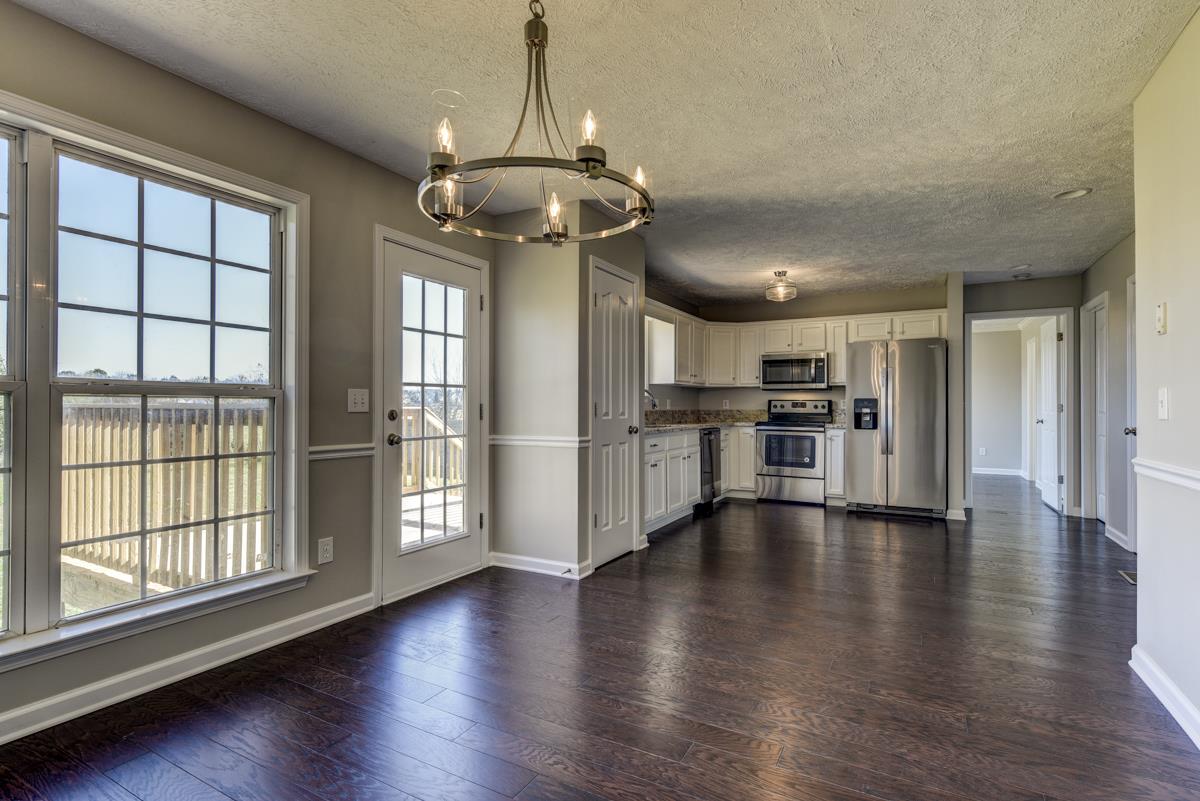 631 Crescent Road Murfreesboro, TN 37128 - Photo 8 of 20