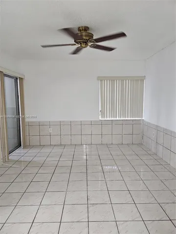 $280,000 | 10641 Southwest 108th Avenue, Unit 1H, Miami, FL 33176