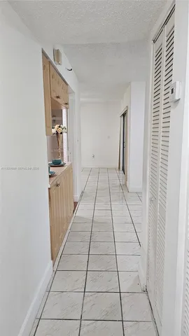 $280,000 | 10641 Southwest 108th Avenue, Unit 1H, Miami, FL 33176