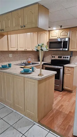 $280,000 | 10641 Southwest 108th Avenue, Unit 1H, Miami, FL 33176