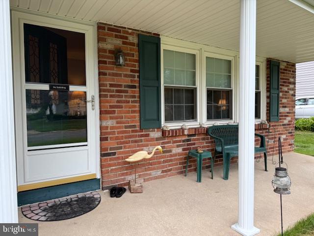 111 Colfax Road Newark, DE 19713 - Photo 2 of 9 Gallery Image 2