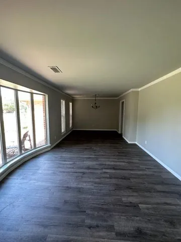 $2,895 | 5 Lawrence Circle, Abilene, TX 79605