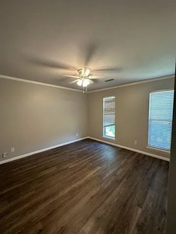 $2,895 | 5 Lawrence Circle, Abilene, TX 79605