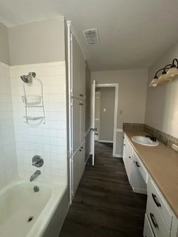 $2,895 | 5 Lawrence Circle, Abilene, TX 79605