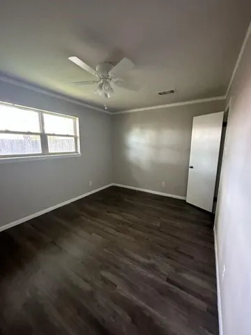 $2,895 | 5 Lawrence Circle, Abilene, TX 79605