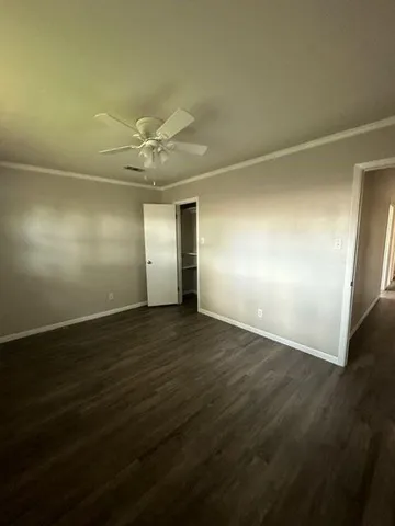 $2,895 | 5 Lawrence Circle, Abilene, TX 79605