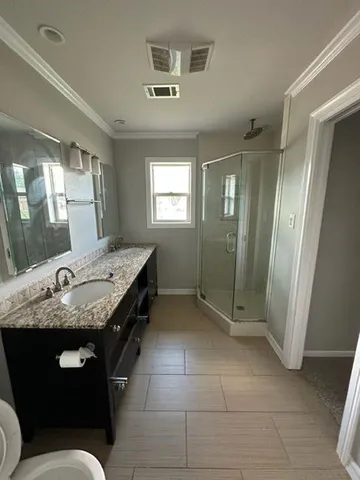 $2,895 | 5 Lawrence Circle, Abilene, TX 79605