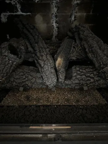 $2,895 | 5 Lawrence Circle, Abilene, TX 79605