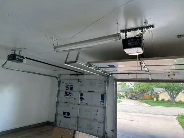 $2,895 | 5 Lawrence Circle, Abilene, TX 79605