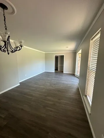 $2,895 | 5 Lawrence Circle, Abilene, TX 79605