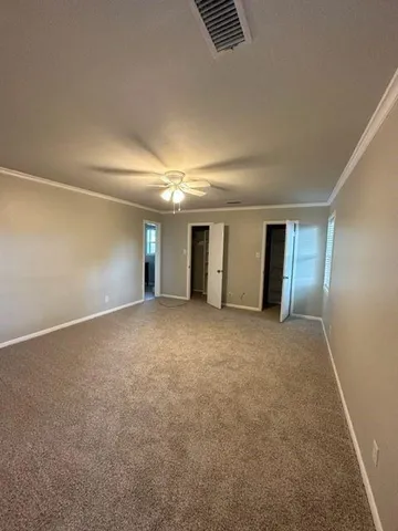 $2,895 | 5 Lawrence Circle, Abilene, TX 79605