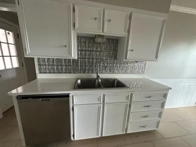 $2,895 | 5 Lawrence Circle, Abilene, TX 79605