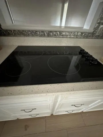 $2,895 | 5 Lawrence Circle, Abilene, TX 79605