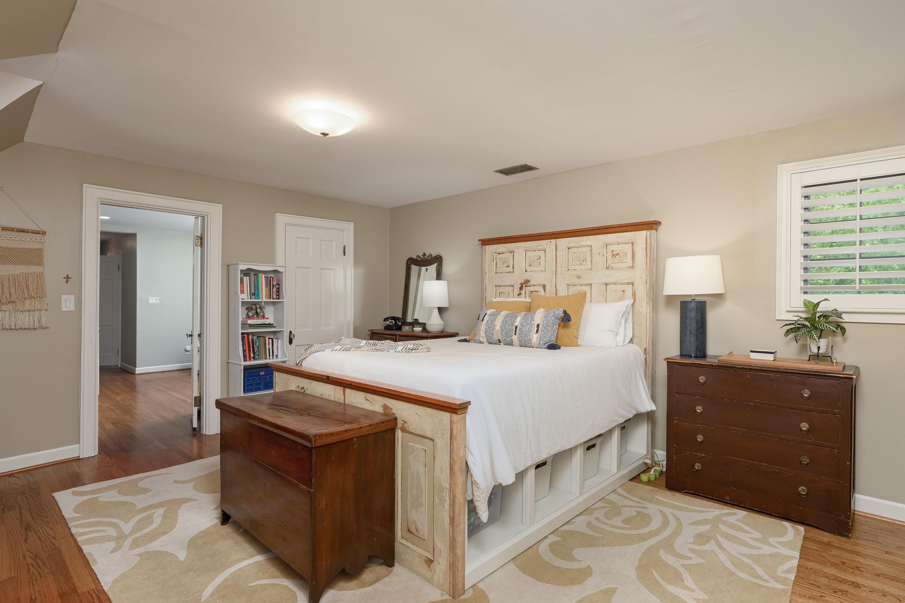 3014 Rivermont Road Chattanooga, TN 37415 - Photo 54 of 107 2023_06_June_3014_Rivermont_Rd_0070
