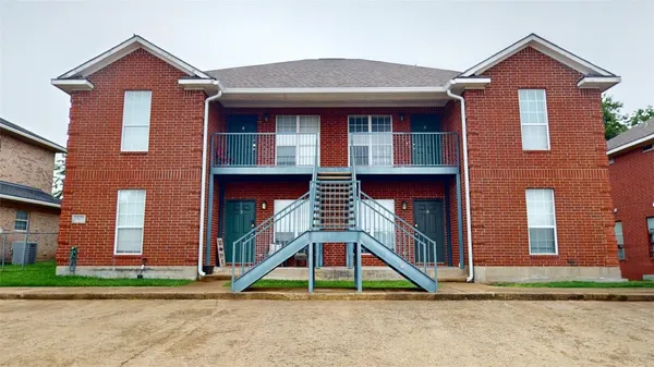 $1,150 | 1507 Hollow Hill Drive, Unit B, Bryan, TX 77802