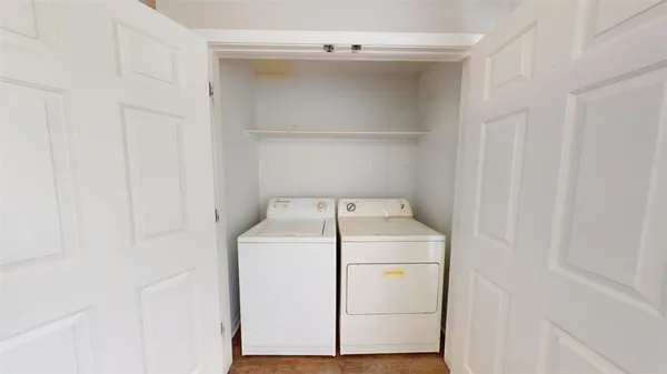 $1,150 | 1507 Hollow Hill Drive, Unit B, Bryan, TX 77802