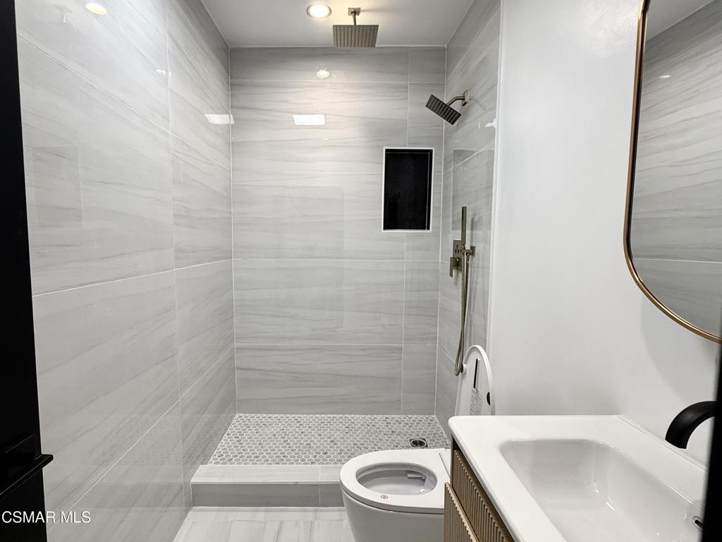 1401 Valley View Road, Unit 426 Glendale, CA 91202 - Photo 20 of 31 Gallery Image 20