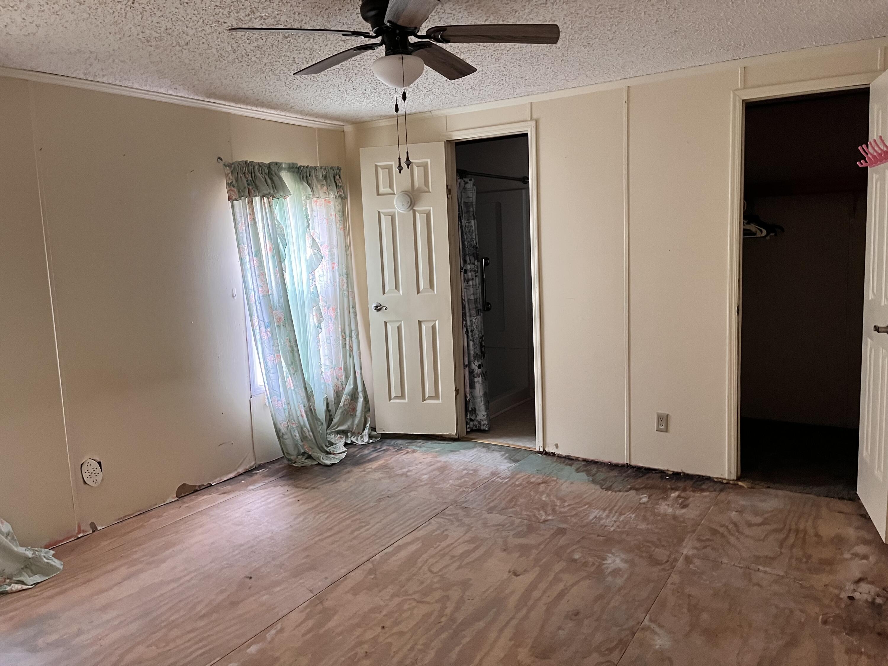 2391 West Nickajack Road Ringgold, GA 30736 - Photo 8 of 8 IMG-1178