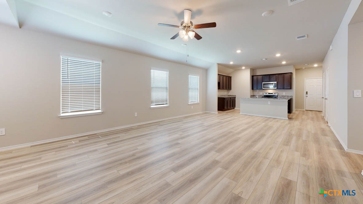 8803 Trungle Road Temple, TX 76502 - Photo 9 of 29