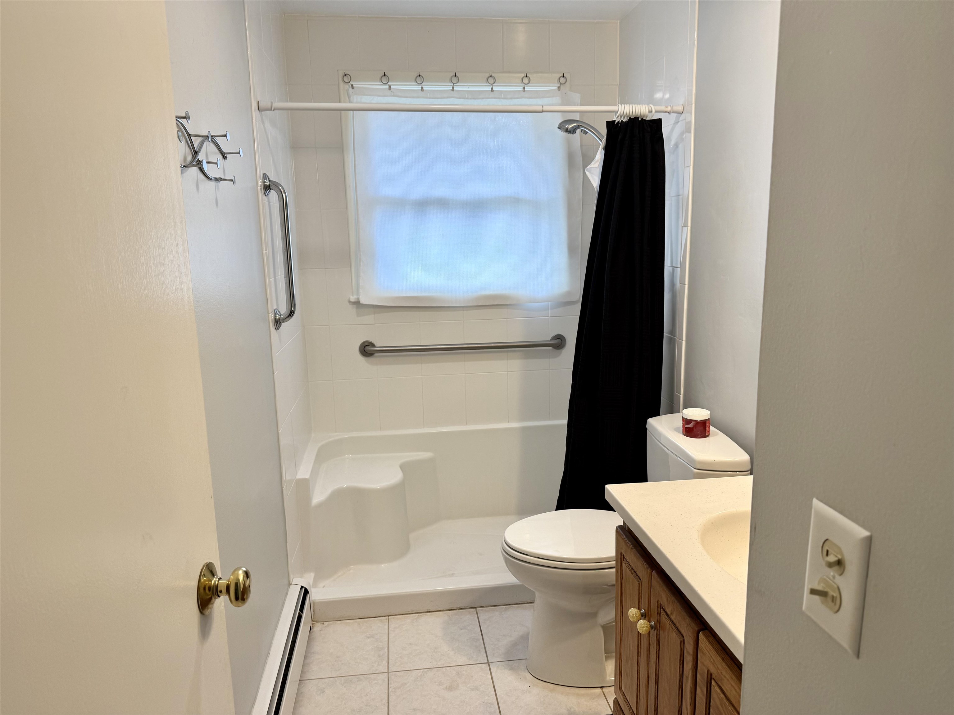384 Huse Road Manchester, NH 03103 - Photo 10 of 16