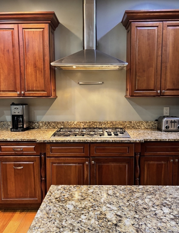11 Fort Hill Road Easthampton, MA 01027 - Photo 13 of 32