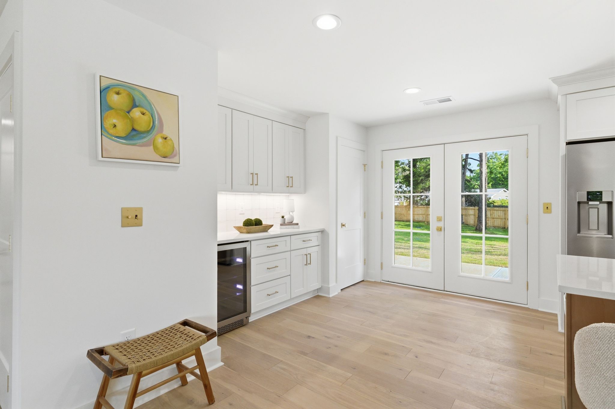 344 Blackman Road Nashville, TN 37211 - Photo 16 of 34 Gallery Image 16