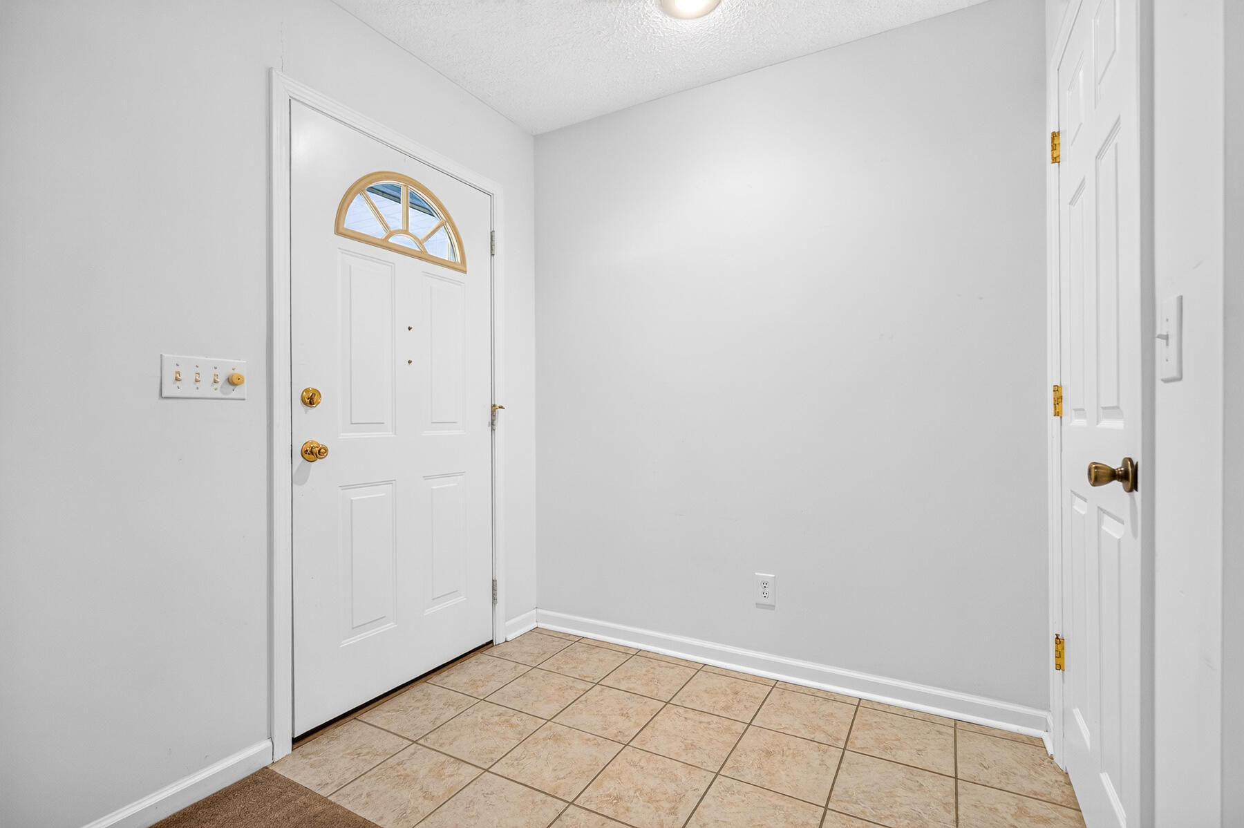 1104 Longpoint Road Cross, SC 29436 - Photo 13 of 81 MD-26